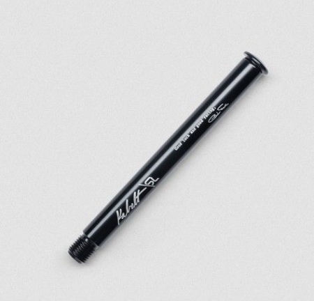 OSA PEVNÁ VIDLICE FOX 15x110 KABOLT-SL