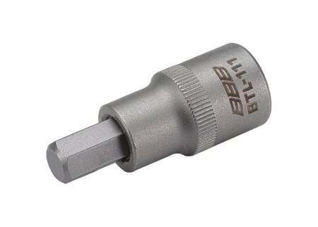 klíč imbusový BBB BTL-111 HexPlug 10mm