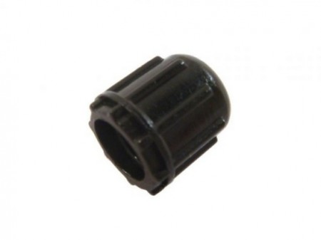 čepička ventilková PH velo V85 1ks