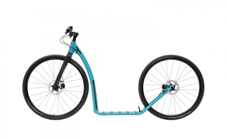 Kostka TRIP PRO Carbon (G7) Magic Army