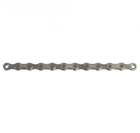 řetěz SRAM CN PC1031+ spojka 10k 114čl. nebalený