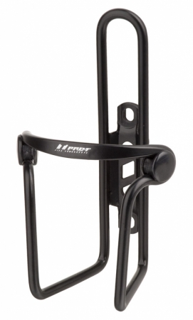 Košík PRO-T vzor Elite černá