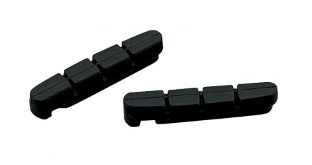 špalíky Jagwire Road Pro S Insert