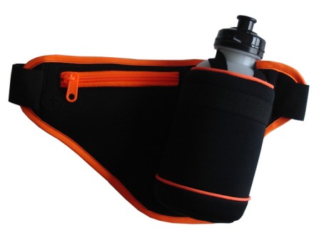 ledvinka sportovní lahev 0,5 l