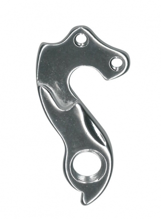 hák měniče XLC DO-A28