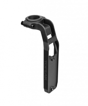 držák TOPEAK DP MOUNT na teleskopickou sedlovku