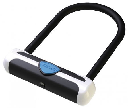 zámek XLC Sundance & Cassidy II 230x115/13mm