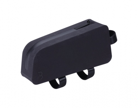 brašna BBB BSB-62 SealTank L