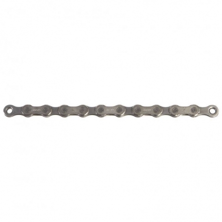 řetěz SRAM CN PC1031 + spojka 10k 114čl. balený