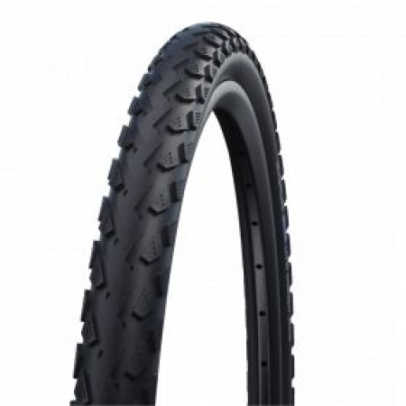 plášť SCHWALBE Land Cruiser Active Line 28"x1.60/42-622