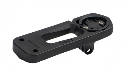 DRŽÁK COMPUTERU DEDA ALANERA PRO GARMIN, WAHOO, BRYTON