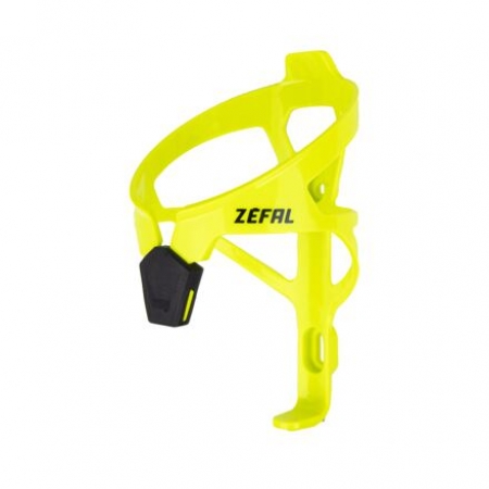košík Zefal Pulse A2 new neonově žlutý