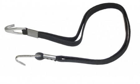 stahovací guma XLC pro nosič na sedlovku RP-X01