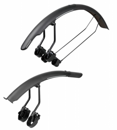 blatníky TOPEAK TETRAFENDER R1+R2 set 650c/700c