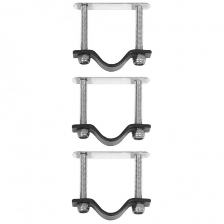 držák BASIL Crate Mounting