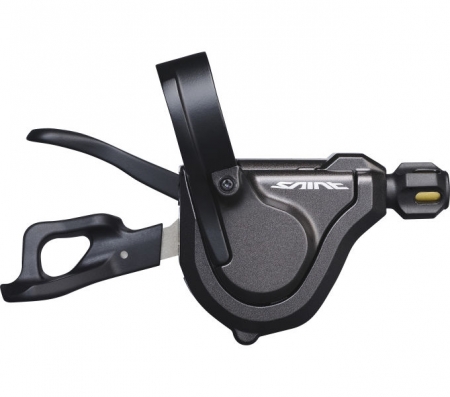 řazení Shimano SAINT SL-M820 10p original balení