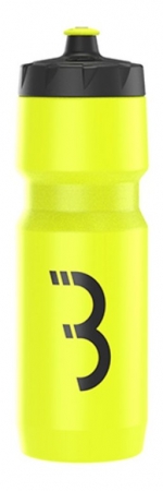 lahev BBB CompTank XL 750ml fuoritová