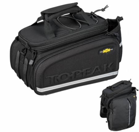 brašna TOPEAK MTM TRUNK BAG DXP