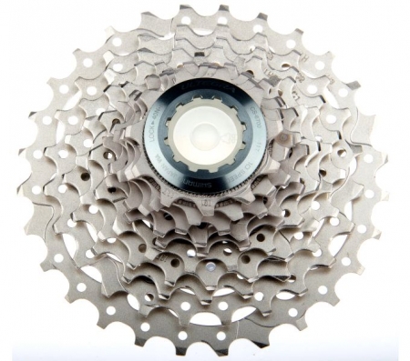 kazeta Shimano Ultegra CS-6700 10 11-28z original balení