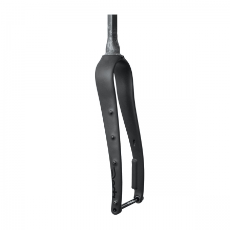 VIDLICE DEDA GERA CURVY CARBON