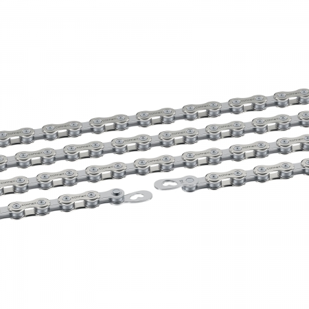 řetěz CONNEX 12sE pro E-BIKE 12-kolo,126článků,stř