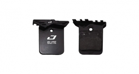 brzdové destičky Jagwire Elite Cooling Sram (Red eTap Monoblock)