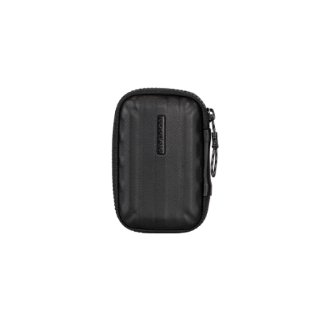 peněženka TOPEAK PAKGO WALLET S