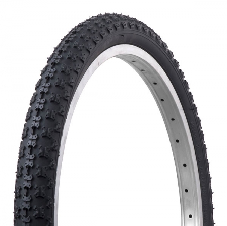 Plášť DURO HF-143G 12-1/2x2-1/4 (62-203)