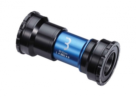 misky středové BBB BottomFit BBO-29SR