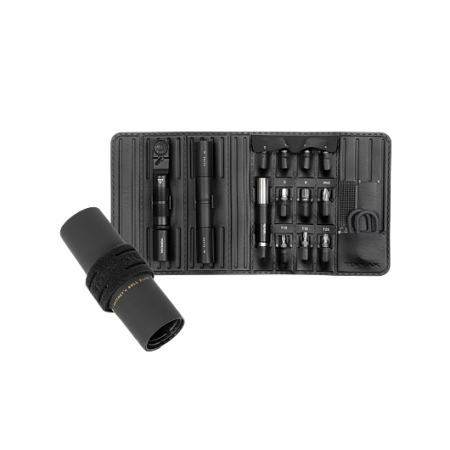 sada nářadí TOPEAK RATCHET'N ROLL ELITE