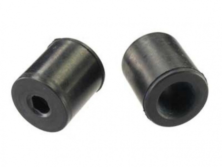 gumička těsnící Vella 1313