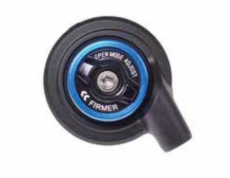 ROZHRANÍ REMOTE VIDLICE FOX 2018-2024 FIT4 F-S PTL