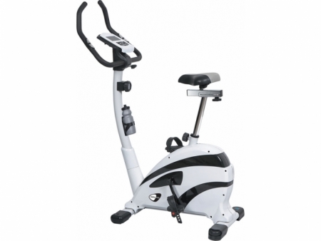 rotoped magnetický Brother BC51