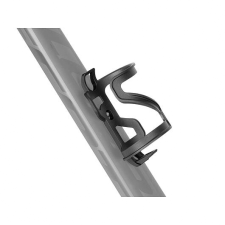 košík TOPEAK NINJA MASTER+ CAGE SK+ levá strana