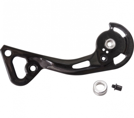 vodítko Shimano RD-M980 střední GS