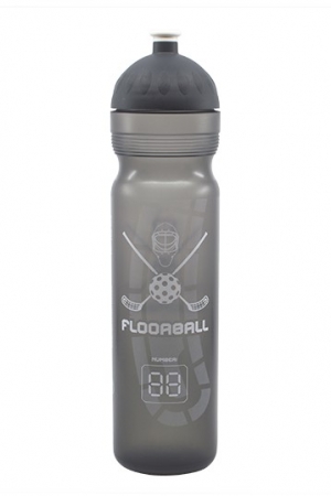 lahev R&B Floorball 1L