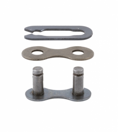 spojka řetězu 1/2x1/8 1ks