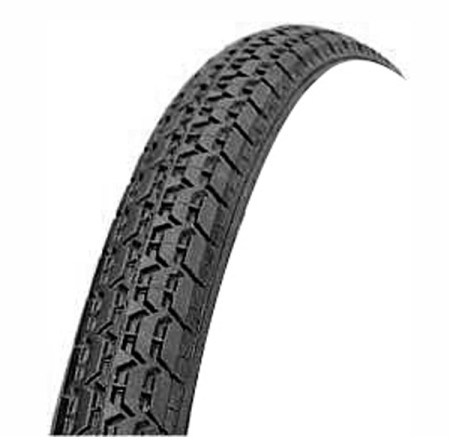 Plášť DURO HF-124 24x1,75 (47-507)
