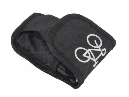 opravná sada HAVEN multi klíč, lepení a montpáky