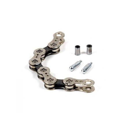 Řetězová spojka pro řetěz C10 Ultra Narrow 5.9mm