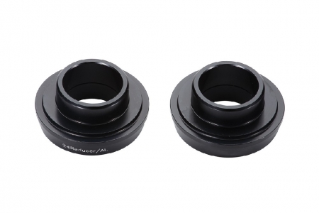 redukce středového složení BBB BBO-16 BottomAdapt