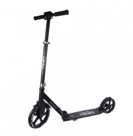 koloběžka Tempish NIXIN 230 Al skládací