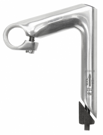 představec 100mm Fe