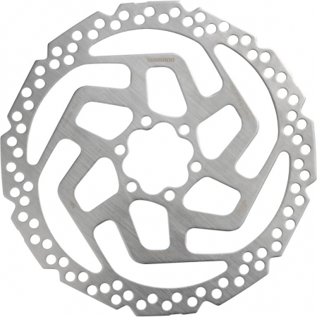 brzdový kotouč Shimano SM-RT26 180mm original balení