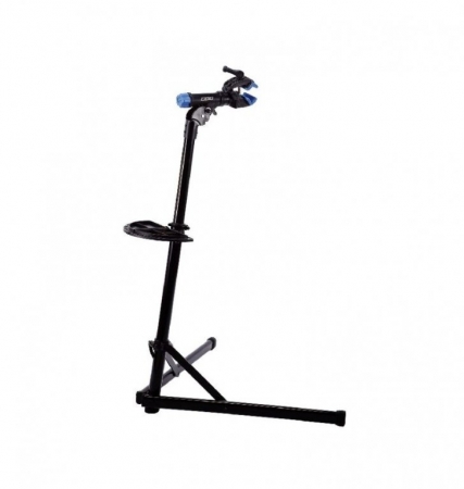 stojan montážní BBB ProfiMount