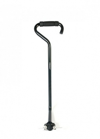 tyč tlačná STRENGHT oboustranná