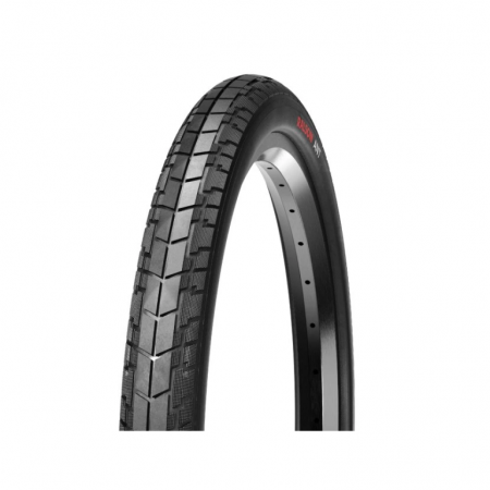 plášť RALSON Ant 20"x1,75/47-406 černý