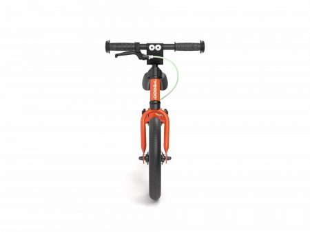 Yedoo Odrážedlo Yedoo OneToo redorange