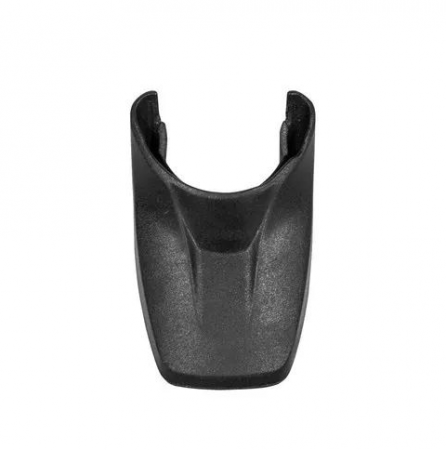 sada zástěr na blatníky XLC MG-X07 pro 36mm