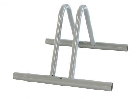 stojan na kolo Peruzzo